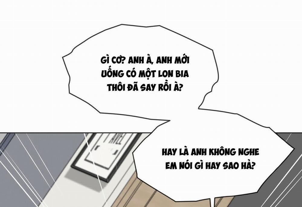 Passion 34 trang 123