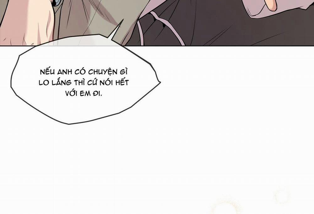 Passion 34 trang 129