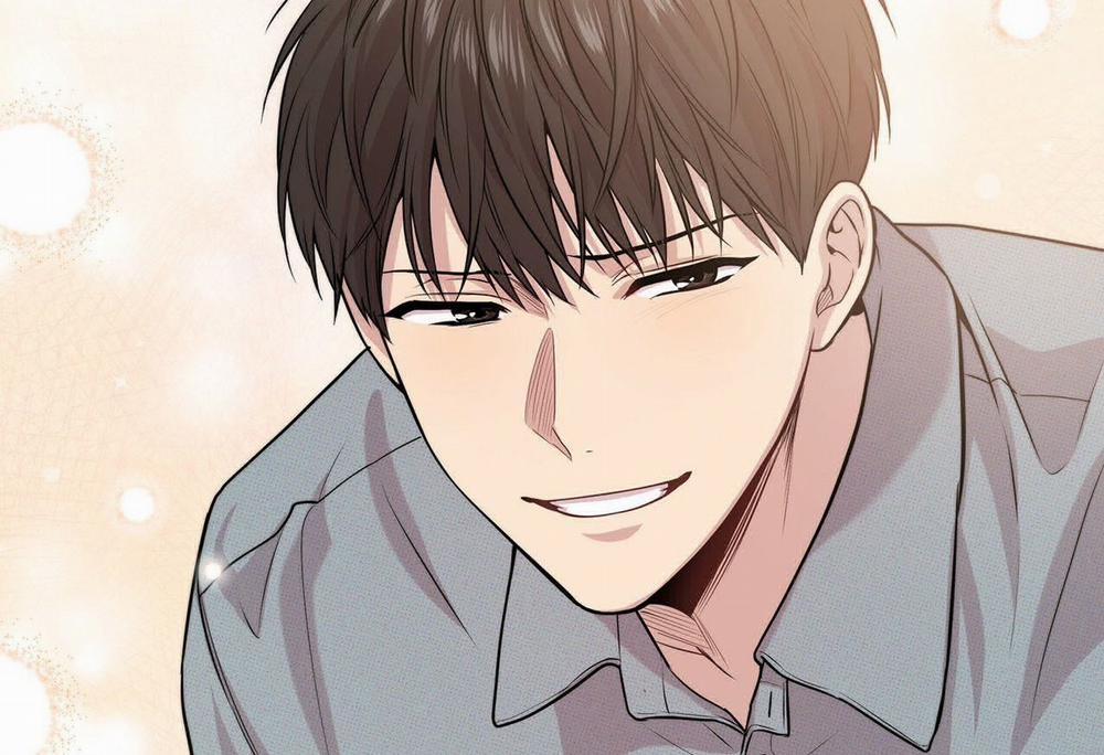 Passion 34 trang 131