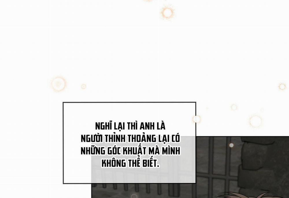 Passion 34 trang 133