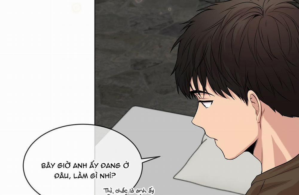 Passion 34 trang 134