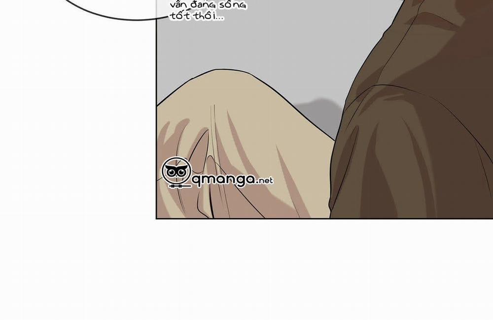 Passion 34 trang 135