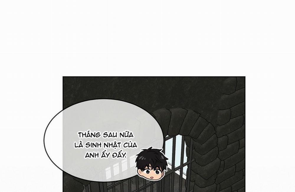 Passion 34 trang 146