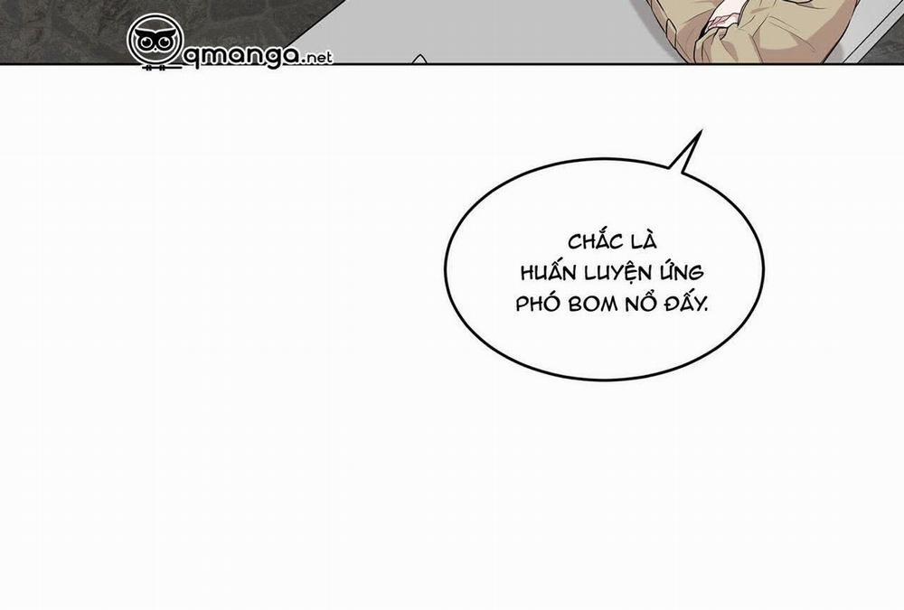 Passion 34 trang 159