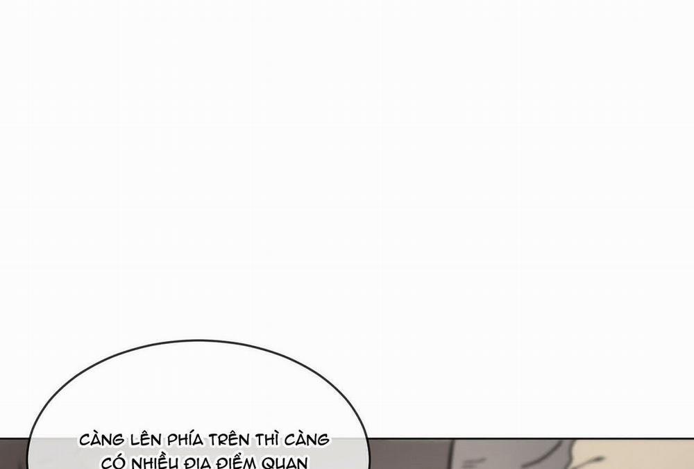 Passion 34 trang 168