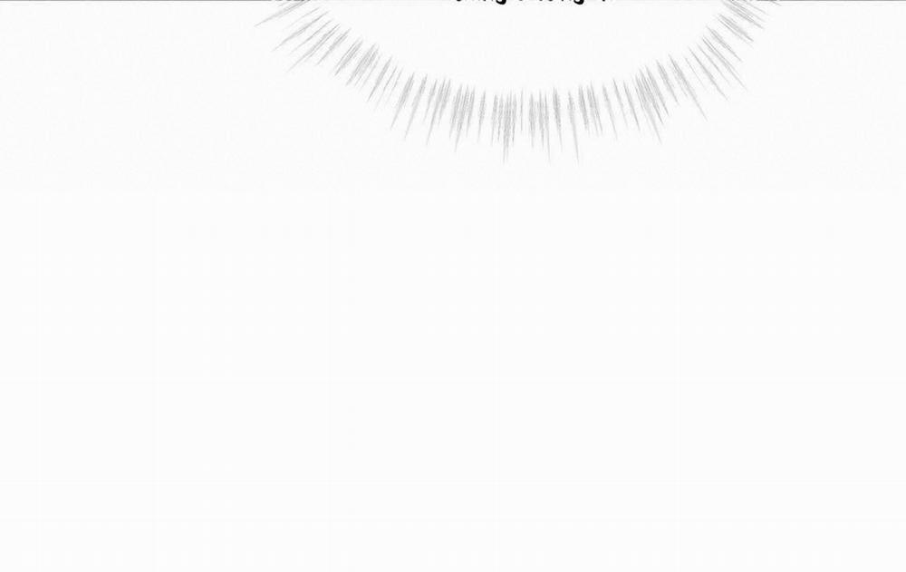 Passion 34 trang 178