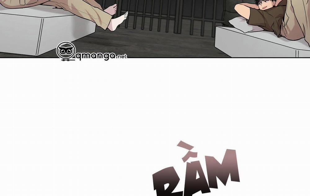 Passion 34 trang 181