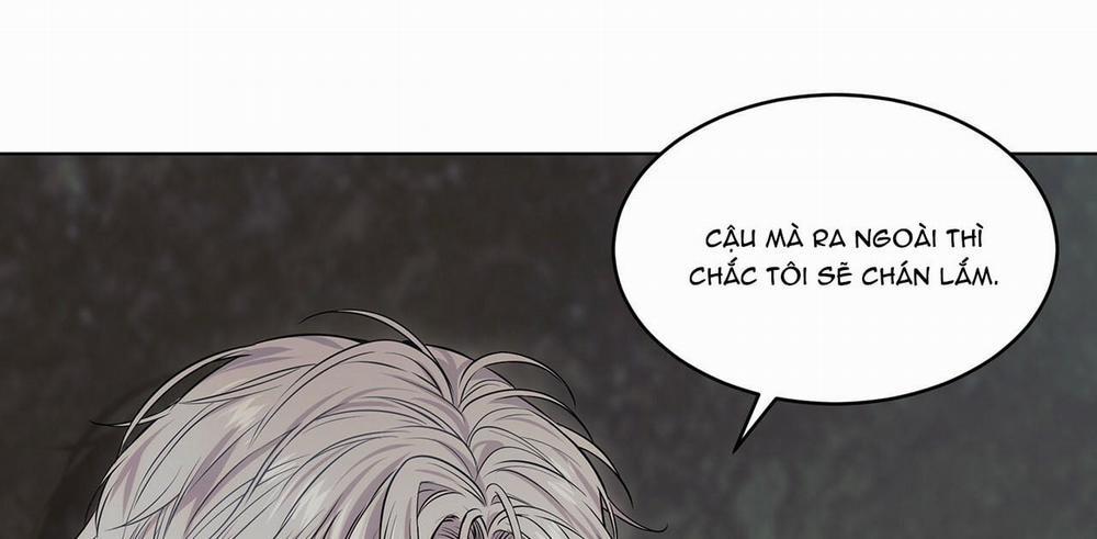 Passion 34 trang 191