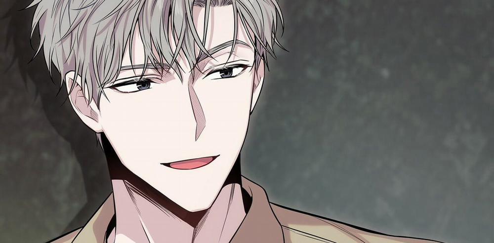 Passion 34 trang 192