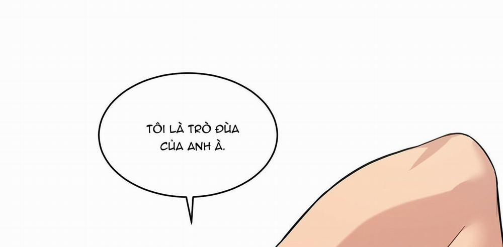 Passion 34 trang 196