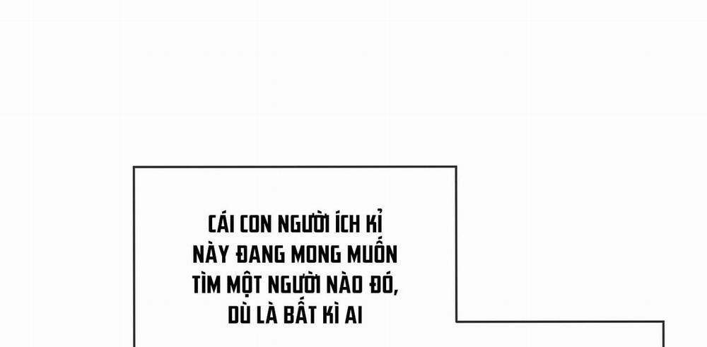 Passion 34 trang 200