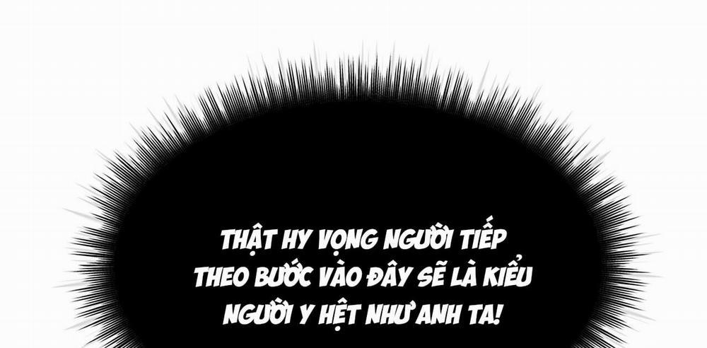 Passion 34 trang 204