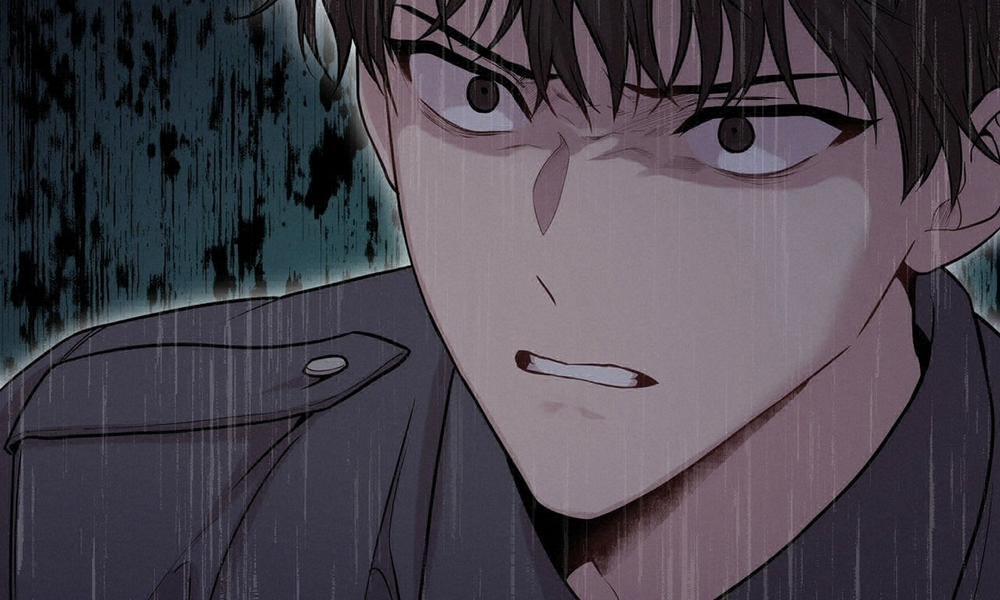 Passion 35 trang 101