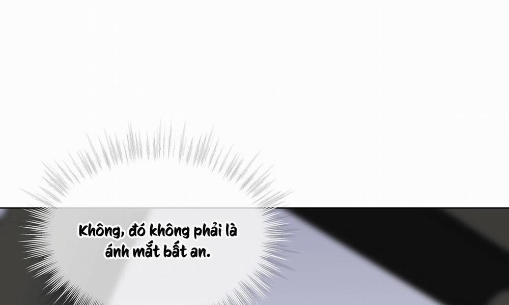 Passion 35 trang 103