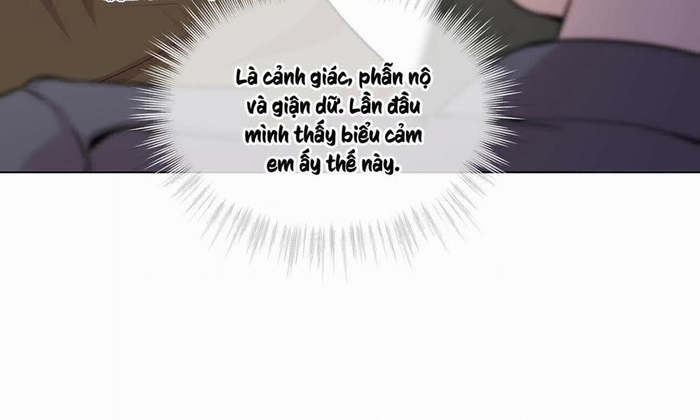 Passion 35 trang 106