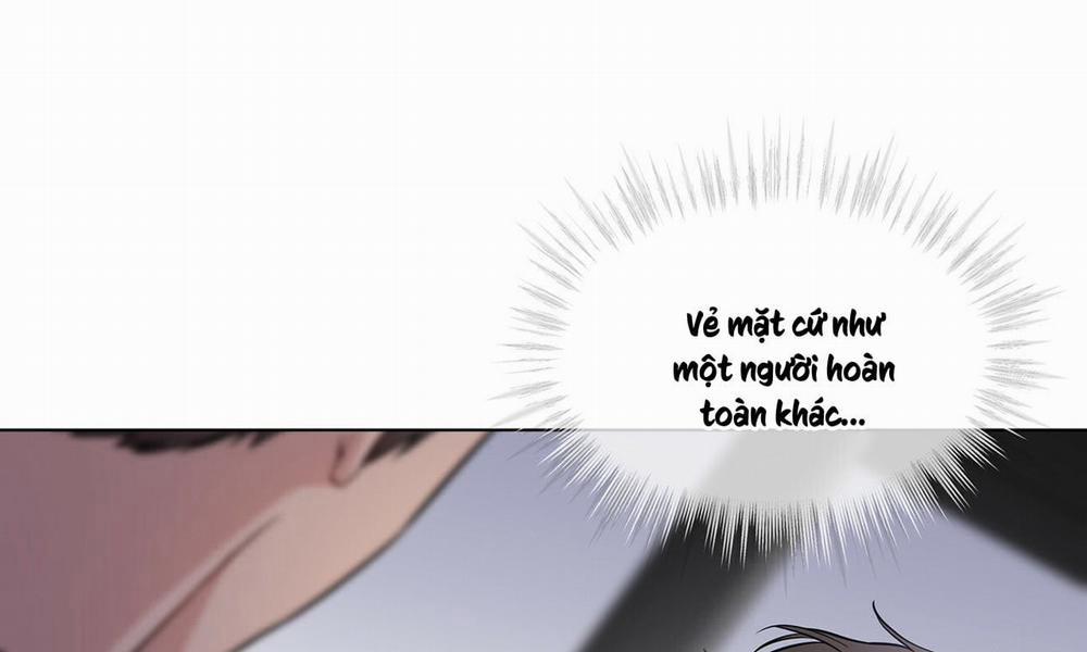 Passion 35 trang 107