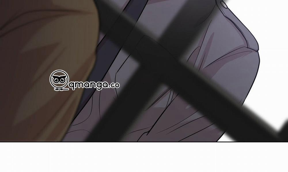 Passion 35 trang 109