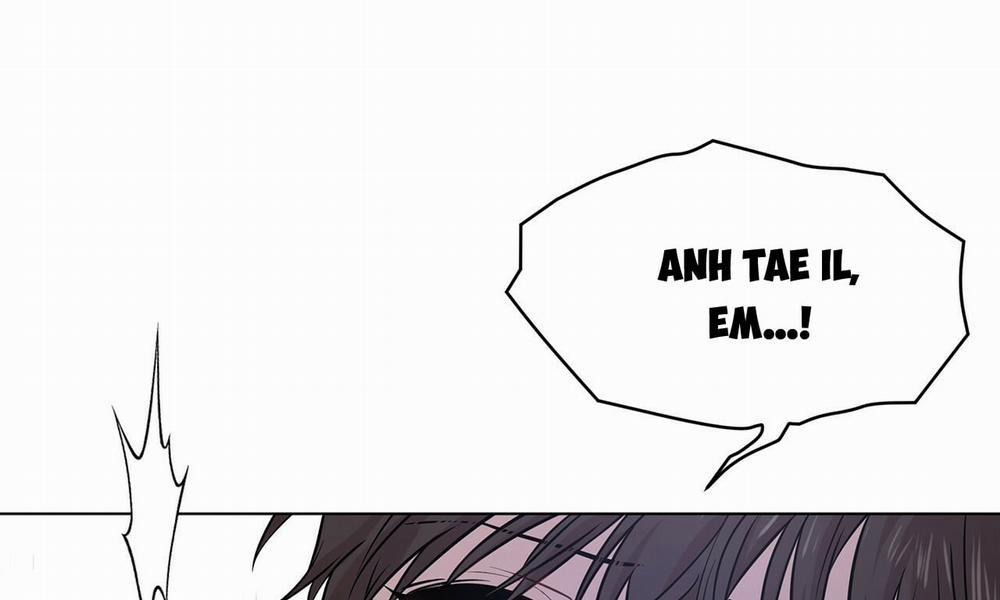 Passion 35 trang 110