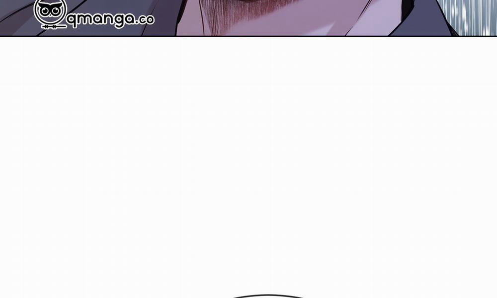 Passion 35 trang 112