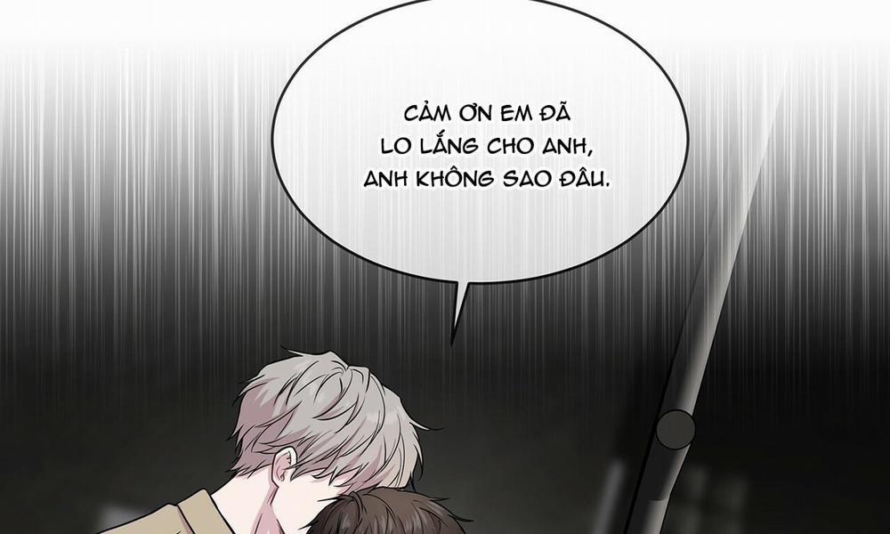 Passion 35 trang 113