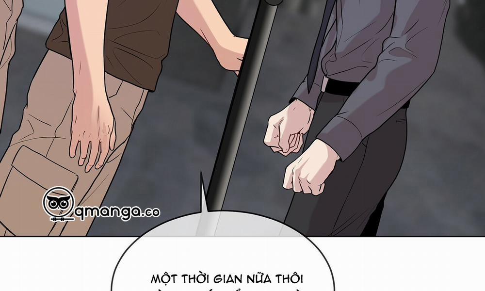 Passion 35 trang 115