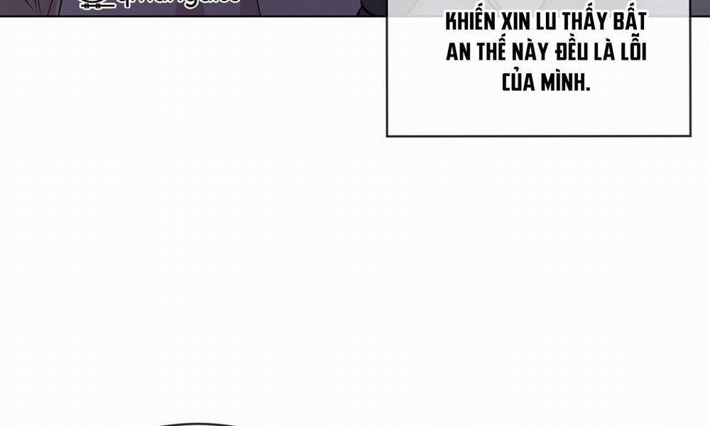 Passion 35 trang 119