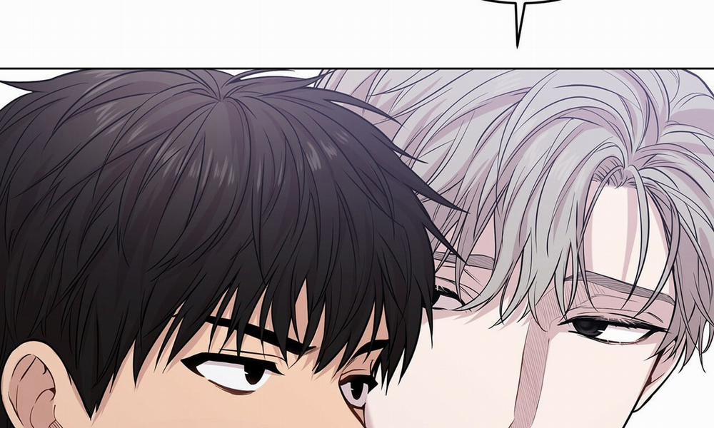 Passion 35 trang 124