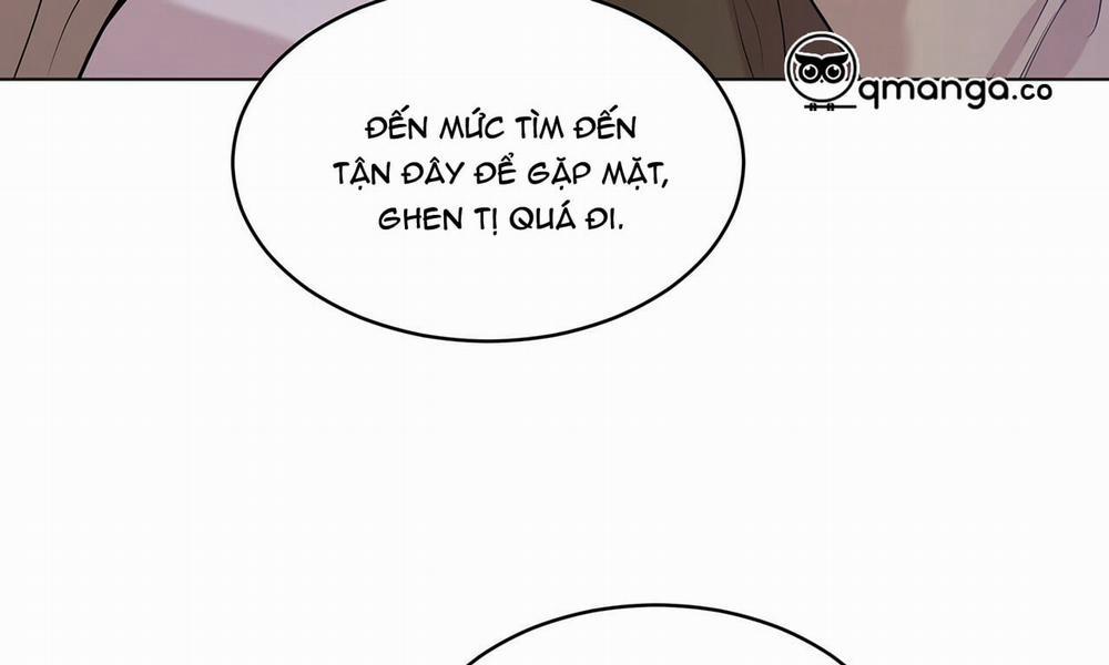 Passion 35 trang 126