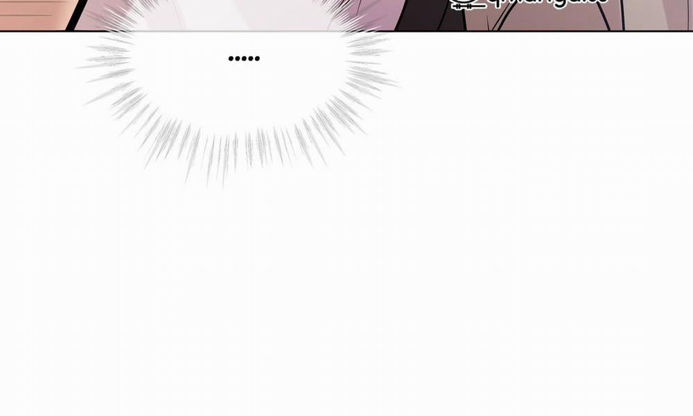 Passion 35 trang 129