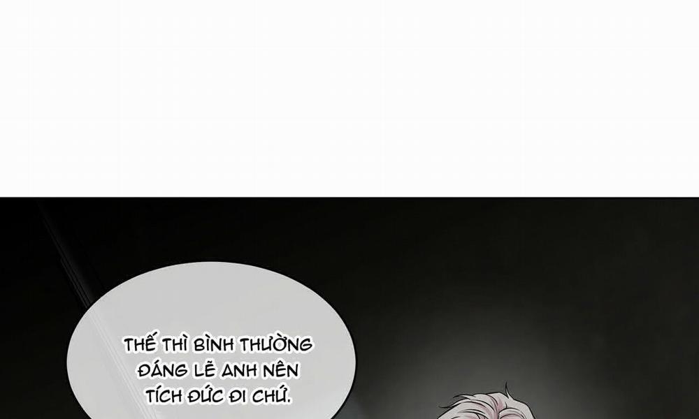 Passion 35 trang 130