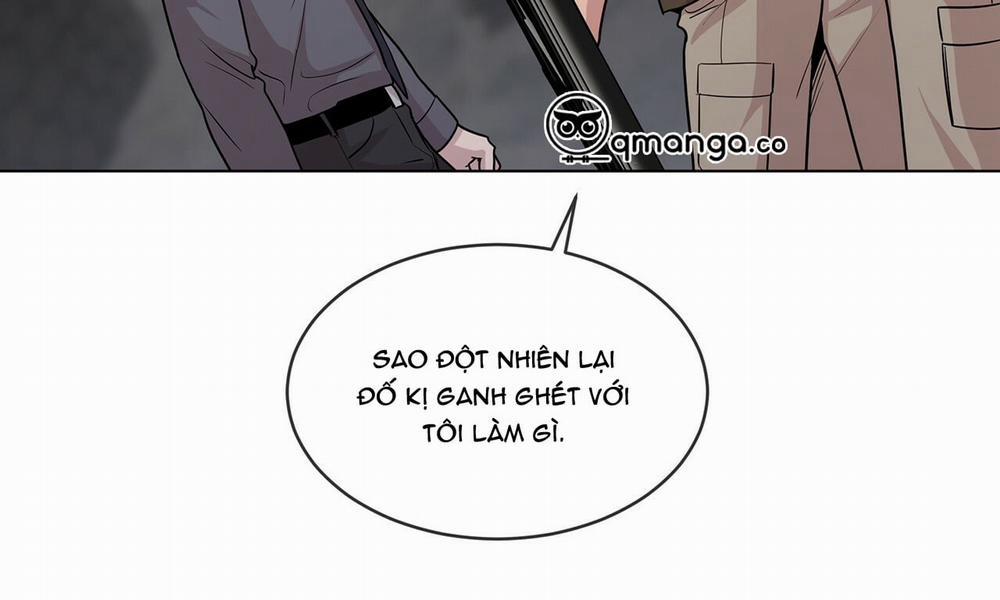 Passion 35 trang 132