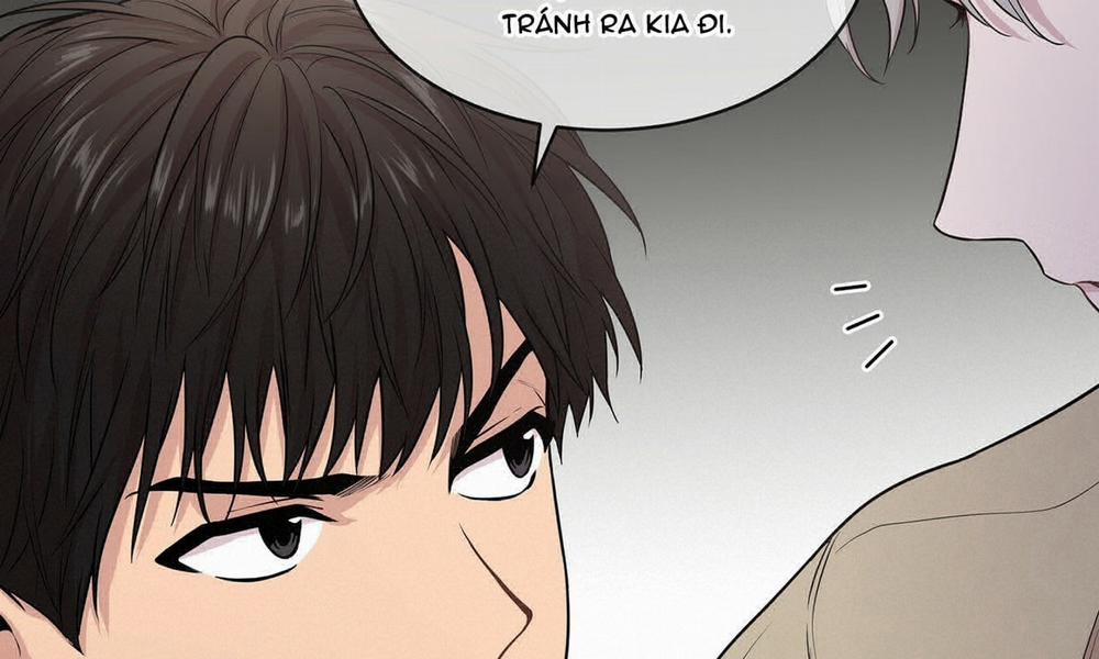 Passion 35 trang 134