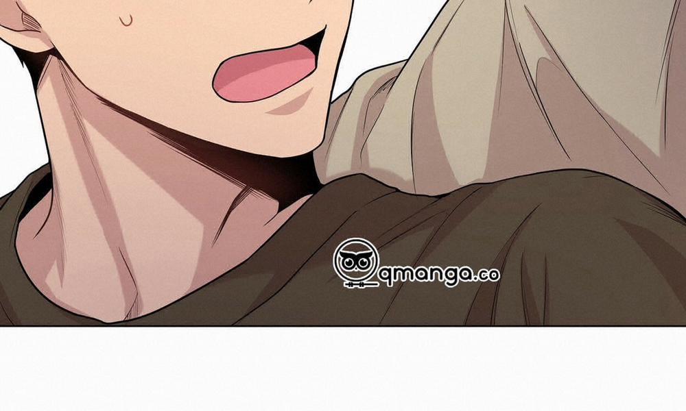 Passion 35 trang 135