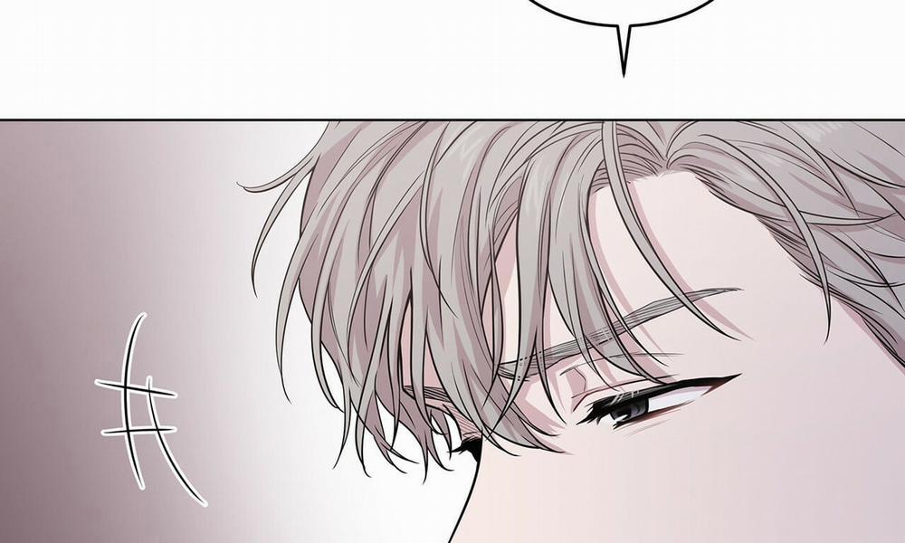 Passion 35 trang 137