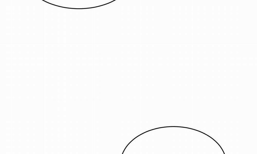 Passion 35 trang 139