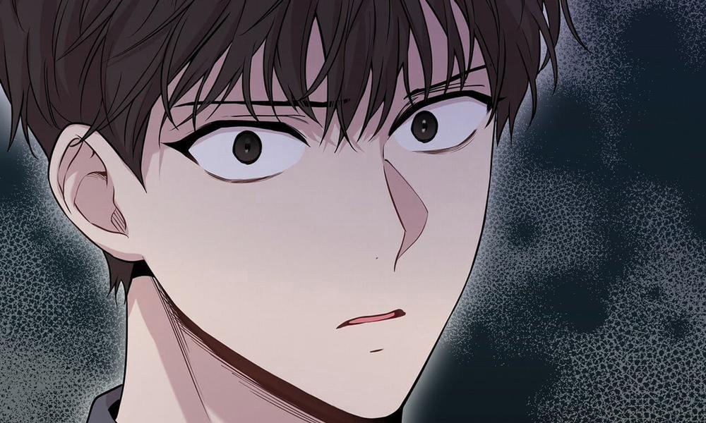 Passion 35 trang 144