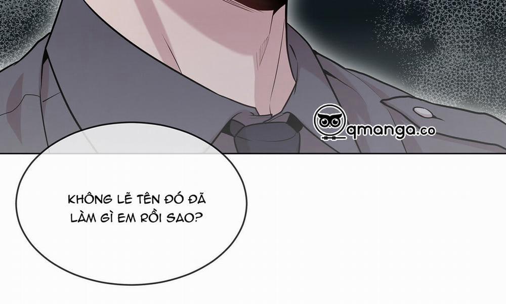 Passion 35 trang 145