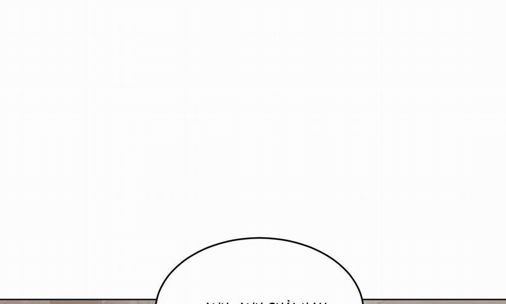 Passion 35 trang 146