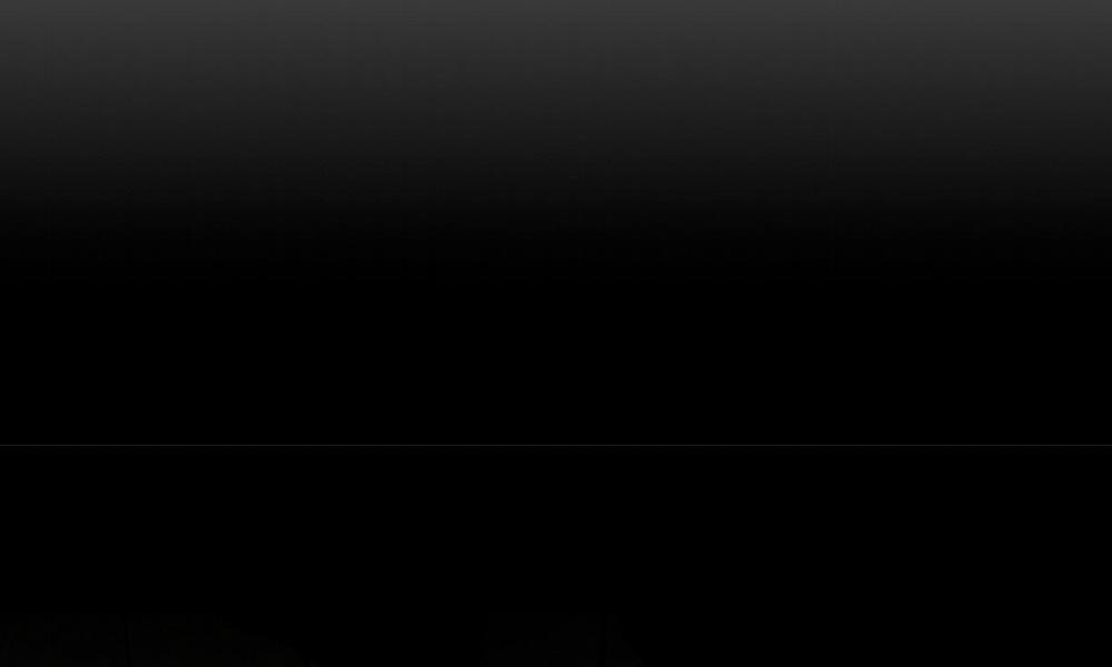 Passion 35 trang 152