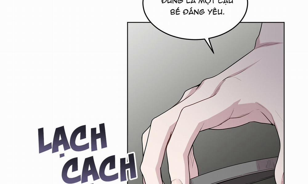 Passion 35 trang 157