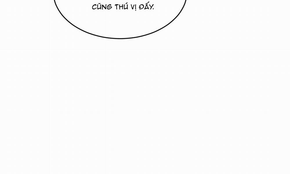 Passion 35 trang 159