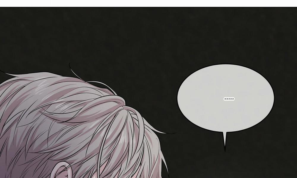 Passion 35 trang 160