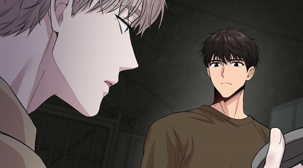 Passion 35 trang 161