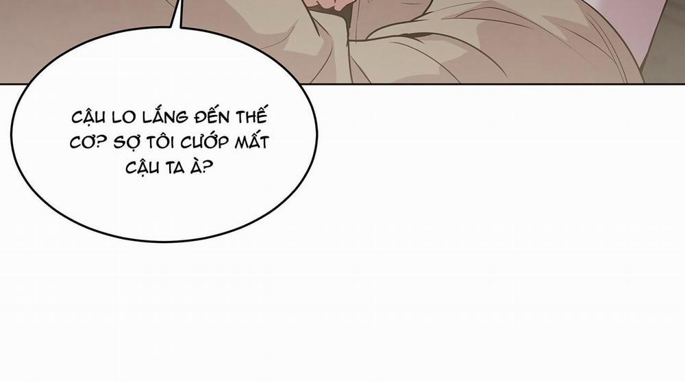 Passion 35 trang 163