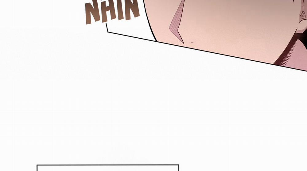 Passion 35 trang 168