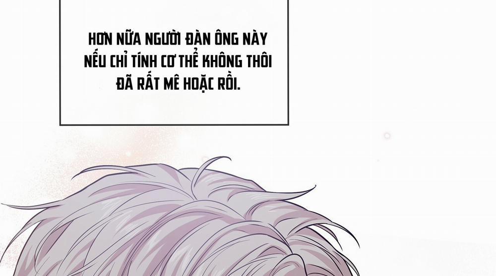 Passion 35 trang 169