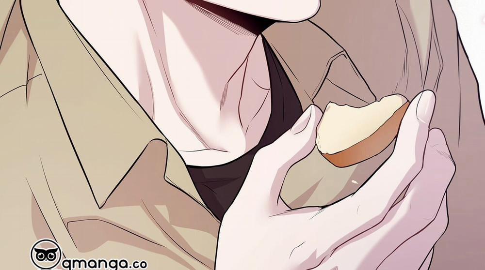 Passion 35 trang 171