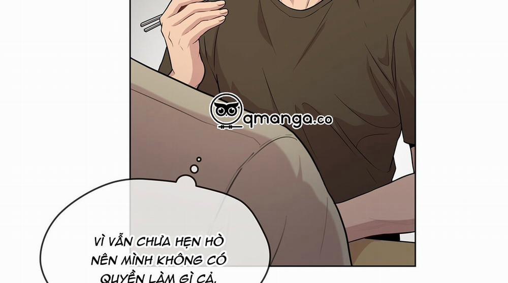 Passion 35 trang 176