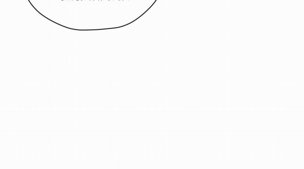 Passion 35 trang 177