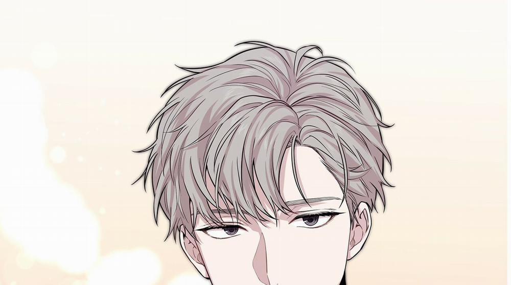 Passion 35 trang 179